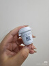 FAN BEAUTY DIARY泥好酸雙重清肌小杯泥膜7g*10顆 清潔毛孔控油養(yǎng)護(hù) 曬單實(shí)拍圖