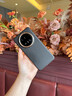 言臣適配華為mate70pro手機殼鏡頭全包防摔真皮華為mate70pro+手機殼超薄散熱優(yōu)享版輕奢mate60保護套 【曜石黑】頭層牛皮|全包防摔|裸機手感 華為Mate70 Pro/優(yōu)享版/Pro 曬單實(shí)拍圖