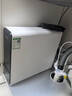 神奇元素【官方補貼】神奇元素精靈凈水器1200G大流量反滲透鮮活0陳水0阻垢富鍶礦物直飲機廚下母嬰凈飲機 鮮活礦物凈水器SQRO-1200D 曬單實拍圖