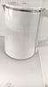 美菱茶吧機智能語音家用多功能高端客廳用 316母嬰級燒水壺科技懸浮屏立式茶吧柜飲水機一體MY-A031 曬單實拍圖