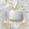 EVE LOM伊芙瓏經(jīng)典潔顏霜卸妝膏潔面200ml 生日禮物送女友 曬單實(shí)拍圖