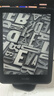 Kindle paperwhite6新款電子書閱讀器12th Gen Signature Edition電紙書墨水屏防水WiFi送禮禮物讀書海外 paperwhite12代16G黑色 日版 曬單實拍圖