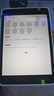 Apple 蘋(píng)果 iPad Mini 2/3/4/5/6/7代 2022/2021款 二手平板電腦 iPad mini4 曬單實(shí)拍圖