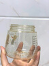 WICKLE氨基酸果蔬奶瓶清洗劑洗潔精嬰兒寶寶用品清洗液植物原料500ml 曬單實(shí)拍圖