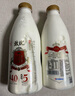 光明 致優(yōu) 4.0娟姍牛鮮牛奶 800ml*1瓶  家庭裝鮮奶 定期購(gòu) 曬單實(shí)拍圖