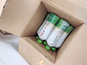 if【肖戰推薦】100%純香水椰子水果汁飲料泰國進(jìn)口350ml*12整箱自營(yíng) 曬單實(shí)拍圖