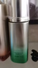 百雀羚（PECHOIN）爽膚水 肌初賦活緊膚精華水 抗皺淡紋補水保濕化妝水護膚品官方女 【新升級】緊膚精華水 70ml 曬單實拍圖