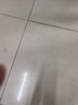 大象003超薄避孕套水珠果凍13只（含贈） 玻尿酸安全套成人用品男女用 曬單實(shí)拍圖