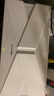 普聯(lián)（TP-LINK） 大道AX3000滿(mǎn)血WiFi6千兆無(wú)線(xiàn)路由器 5G雙頻家用穿墻 Mesh 3000M無(wú)線(xiàn)速率 信號增強 易展 XDR3010 曬單實(shí)拍圖
