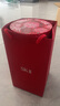 SK-II神仙水230ml精華液sk2化妝品護(hù)膚品套裝禮盒skii七夕情人節(jié)禮物女 曬單實(shí)拍圖