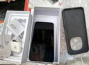小米（MI）REDMI Note15 Pro 天璣7400-Ultra 7000mAh 龍晶玻璃十倍抗摔 IP68 8+256 云霞紫 紅米 5G手機 曬單實拍圖