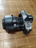 尼康（Nikon）Z30 Z50 ZFC 二手微單相機學(xué)生入門級4K超高清視頻家用輕便vlog照相機 99新 尼康ZFC【默認(rèn)銀色，黑色+100】 單機身 標(biāo)配【無內(nèi)存卡等配件，套餐更劃算】 曬單實拍圖