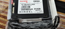長(cháng)城（Great Wall) 512GB SSD固態(tài)硬盤(pán) SATA3.0接口 讀速540MB/S臺式機/筆記本通用 GW560系列  曬單實(shí)拍圖