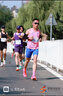 喬丹飛影馬拉松背心男女透氣速干跑步運動(dòng)背心賈俄仁加李美珍同款 熒光飛影粉印花-男 L 曬單實(shí)拍圖