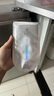 御泥坊面膜 亮顏小燈泡面膜煙酰胺補水保濕改善肌膚面膜21片 節日禮物 曬單實(shí)拍圖