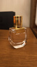 蔻依（Chloe）小小蔻依游樂園系列戀旅女士香水20ml 生日七夕情人節(jié)禮物送女友 曬單實(shí)拍圖
