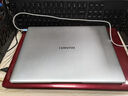 華為樣機(jī)matebook14筆記本電腦HUAWEI商務(wù)辦公設(shè)計(jì)2.5K觸屏i7輕薄高清 10代i5/16G/512G/2K獨(dú)顯 【matebook14高端輕薄本】 【標(biāo)配+699元贈(zèng)品禮包】 曬單實(shí)拍圖