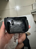 大眾（Volkswagen）途觀帕薩特cc途安邁騰速騰明銳高爾夫奧迪q3剎車踏板膠皮套防滑墊 自動(dòng)/剎車踏板膠套 曬單實(shí)拍圖