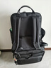 新秀麗（Samsonite）大咖包男士雙肩包15.6英寸電腦包商務(wù)高端大容包生日禮物 KO1 曬單實(shí)拍圖