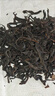 正山堂紅茶 野茶正山小種特級(jí)5g袋裝 茶葉品鑒裝 曬單實(shí)拍圖