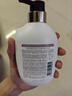 可悠然【丁禹兮同款】沐浴露大黃瓶550ml 美肌香氛滋潤(rùn)保濕清爽持久留香 曬單實(shí)拍圖