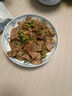 ZOOLII 國產(chǎn)安格斯去皮牛舌 800g ?？跅l  牛肉生鮮 曬單實(shí)拍圖