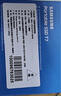 三星（SAMSUNG）4TB Type-c USB 3.2 移動固態(tài)硬盤（PSSD） T7 灰色 NVMe傳輸速度1050MB/s 手機直連筆記本外接 曬單實拍圖