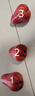 她享萊賽爾長(cháng)袖襯衫女翻領(lǐng)遮陽(yáng)休閑襯衣外套后背系帶空調衫女T51S046 曬單實(shí)拍圖