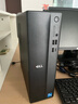 戴爾成就 25新款 高性能臺式電腦主機(14代i5-14400 16G DDR5 512G+2T超大存儲)23.8大屏 商用辦公學(xué)習 曬單實(shí)拍圖