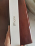 【99成新】Apple/蘋果 iPhone 16 Pro Max（A3297）256GB 沙漠色鈦金屬   支持移動聯(lián)通電信5G 雙卡雙待手機 曬單實拍圖