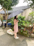 愛上雨全自動(dòng)防回彈雨傘晴雨兩用傘防曬防紫外線遮陽傘便攜式太陽傘新款 【加強(qiáng)96骨雙骨】經(jīng)典黑-機(jī)械柄 曬單實(shí)拍圖