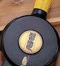 習酒 窖藏1988(2020版包裝) 醬香型白酒 53度 500ml*6瓶 整箱裝 曬單實(shí)拍圖