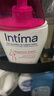 茵緹瑪（Intima）【宋茜同款】私處護理液蔓越莓女性私密處洗液女士婦科外陰部止癢 曬單實拍圖