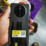 華為 Mate40 RS 保時(shí)捷典藏版 麒麟9000芯片  5G全網(wǎng)通 二手國行手機 華為旗艦手機 鴻蒙系統 雙卡雙待 Mate40 RS 保時(shí)捷 （陶瓷黑） 12+512GB典藏版【嚴選 電池健康1 曬單實(shí)拍圖