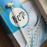 華佗牌皮膚針梅花七星針錘單頭家用醫用錘中醫拔罐放血一次性火罐刺血 曬單實(shí)拍圖