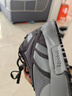 Reebok銳步官方24年新款男款LAVANTE TRAIL 2潮流運動(dòng)休閑鞋 100033944 深灰色 40 (25.5cm),US：7.5 曬單實(shí)拍圖