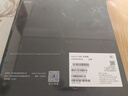 vivo X Fold5 16GB+512GB 鈦度 217g超輕薄 等效6000mAh藍(lán)海電池 超可靠三防折疊屏 AI 折疊屏 手機(jī) 曬單實(shí)拍圖