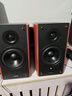 漫步者（EDIFIER）R2000DB 5英寸2.0音響終結(jié)者 經(jīng)典版 音響 電視音響 電腦音箱 曬單實拍圖