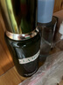 海藍之謎（LA MER）精萃水150ml精粹水精華液護膚品化妝品禮盒七夕情人節(jié)生日禮物女 曬單實拍圖