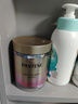 Hi!papa海龜爸爸防曬精華乳小光盾Pro戶(hù)外高倍兒童防曬乳30+5g SPF50+ 曬單實(shí)拍圖