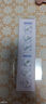 得力（deli）熱敏可擦F明尖鋼筆學(xué)生文具 速干正姿練字(1筆2晶藍墨囊1潤筆器) F尖(約0.5mm) S5-K 藍漸變綠 曬單實(shí)拍圖