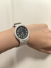 卡西歐（CASIO）小黑表男女表中性學(xué)生公務(wù)員考試中高考可用石英表MQ-24UC-8B 曬單實(shí)拍圖