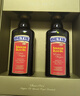 貝蒂斯（BETIS）【保真橄欖油】特級初榨750ml*2禮盒 原瓶原裝進(jìn)口 中秋福利 曬單實(shí)拍圖