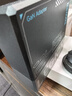 聯(lián)想（Lenovo）拯救者245w氮化鎵充電器Slim方口 三腳接地12.25A 拯救者快充協(xié)議官方適配器 適用拯救者Thinkbook 曬單實拍圖