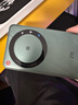 中興（ZTE）U30 Air 5G免插卡移動(dòng)隨身wifi無(wú)線(xiàn)網(wǎng)卡便攜式熱點(diǎn)5g路由器無(wú)限筆記本電腦通用流量車(chē)載卡托2025款 曬單實(shí)拍圖