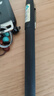 西部數(shù)據(jù)（WD）SSD固態(tài)硬盤(pán)M.2接口 SN7100 PCIe4.0 筆記本臺(tái)式機(jī)固態(tài)硬盤(pán) AI電腦配件 SN7100 2TB 曬單實(shí)拍圖