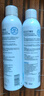 頤蓮 張凌赫代言玻尿酸補水噴霧300ml*2瓶保濕化妝水爽膚水H 曬單實拍圖