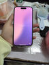Apple iPhone 15  蘋(píng)果15 國行5G 雙卡雙待手機 二手手機 全網(wǎng)通 蘋(píng)果手機 藍色【85%用戶(hù)選擇】 【99新】256G【性能/性?xún)r(jià)比推薦】3期免息 三年老店+五星店鋪+一年質(zhì)保 曬單實(shí)拍圖