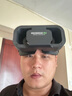 千幻魔鏡VR 巴斯光年 vr眼鏡3d頭盔虛擬現(xiàn)實眼鏡 官方標配現(xiàn)貨 曬單實拍圖