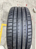 米其林（MICHELIN）輪胎 競馳PILOT SPORT 5 235/45ZR18 98Y 適配凱美瑞/Model 3 曬單實拍圖